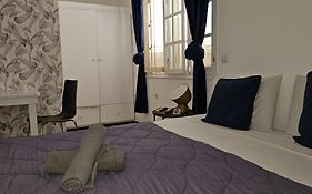 Casa Blu